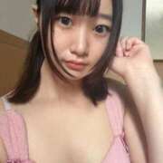 ヒメ日記 2026/03/03 11:49 投稿 ぴぴ サンキュー厚木店