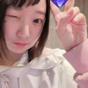 ぴぴ 本日12時〜♡♡町田出勤✨️ サンキュー厚木店