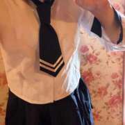 ヒメ日記 2026/04/15 13:59 投稿 ぴぴ サンキュー厚木店