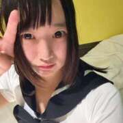 ヒメ日記 2026/04/16 15:50 投稿 ぴぴ サンキュー厚木店