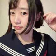 ヒメ日記 2026/04/24 17:49 投稿 ぴぴ サンキュー厚木店