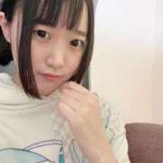 ヒメ日記 2026/04/24 19:19 投稿 ぴぴ サンキュー厚木店