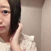 ヒメ日記 2026/05/20 11:59 投稿 ぴぴ サンキュー厚木店