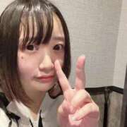 ヒメ日記 2026/05/28 20:39 投稿 ぴぴ サンキュー厚木店