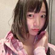 ヒメ日記 2026/07/15 23:53 投稿 ぴぴ サンキュー厚木店