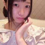 ヒメ日記 2026/07/24 11:53 投稿 ぴぴ サンキュー厚木店