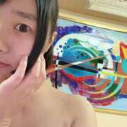 ヒメ日記 2026/07/28 13:03 投稿 ぴぴ サンキュー厚木店
