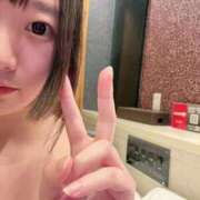 ヒメ日記 2026/08/01 11:33 投稿 ぴぴ サンキュー厚木店