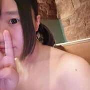 ヒメ日記 2026/08/20 12:52 投稿 ぴぴ サンキュー厚木店