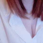 ヒメ日記 2025/07/27 18:31 投稿 ほのか Queen Angel(クイーンエンジェル)