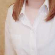 ヒメ日記 2025/07/28 15:06 投稿 ほのか Queen Angel(クイーンエンジェル)