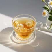 ヒメ日記 2025/08/10 11:28 投稿 ほのか Queen Angel(クイーンエンジェル)