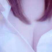 ヒメ日記 2025/08/26 18:27 投稿 ほのか Queen Angel(クイーンエンジェル)