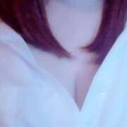 ヒメ日記 2025/08/30 19:22 投稿 ほのか Queen Angel(クイーンエンジェル)