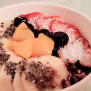 ヒメ日記 2025/09/01 10:02 投稿 ほのか Queen Angel(クイーンエンジェル)