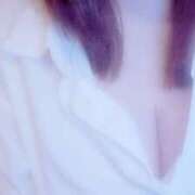 ヒメ日記 2025/09/08 16:47 投稿 ほのか Queen Angel(クイーンエンジェル)