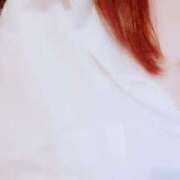 ヒメ日記 2025/09/09 14:00 投稿 ほのか Queen Angel(クイーンエンジェル)