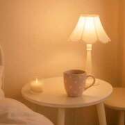 ヒメ日記 2025/09/20 21:51 投稿 ほのか Queen Angel(クイーンエンジェル)