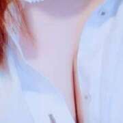 ヒメ日記 2025/09/21 19:39 投稿 ほのか Queen Angel(クイーンエンジェル)