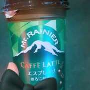 ヒメ日記 2025/10/23 21:46 投稿 ほのか Queen Angel(クイーンエンジェル)