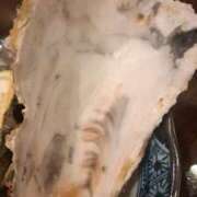 ヒメ日記 2025/10/30 00:47 投稿 ほのか Queen Angel(クイーンエンジェル)