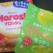 ヒメ日記 2025/11/07 16:48 投稿 ほのか Queen Angel(クイーンエンジェル)