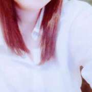 ヒメ日記 2025/11/09 18:06 投稿 ほのか Queen Angel(クイーンエンジェル)