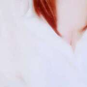 ヒメ日記 2025/11/10 09:48 投稿 ほのか Queen Angel(クイーンエンジェル)