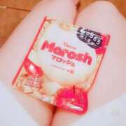 ヒメ日記 2025/11/10 19:49 投稿 ほのか Queen Angel(クイーンエンジェル)