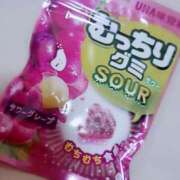 ほのか むっちり…🥺 Queen Angel(クイーンエンジェル)