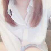 ほのか 昨日は癒しの日でした❤＋お礼💌 Queen Angel(クイーンエンジェル)