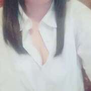 ヒメ日記 2026/01/04 12:27 投稿 ほのか Queen Angel(クイーンエンジェル)