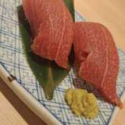 ほのか 譏取律笙｡笙｡ Queen Angel(クイーンエンジェル)