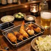 ヒメ日記 2026/02/07 16:16 投稿 ほのか Queen Angel(クイーンエンジェル)