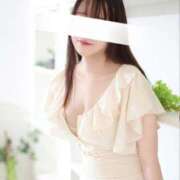 ヒメ日記 2026/02/08 13:13 投稿 ほのか Queen Angel(クイーンエンジェル)