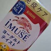 ヒメ日記 2026/02/11 13:00 投稿 ほのか Queen Angel(クイーンエンジェル)