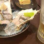 ヒメ日記 2026/02/17 23:08 投稿 ほのか Queen Angel(クイーンエンジェル)