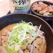 ほのか このあと♡♡ Queen Angel(クイーンエンジェル)