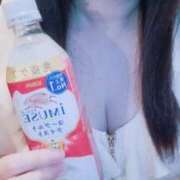 ほのか みてみてー！＋昨日のお礼💌 Queen Angel(クイーンエンジェル)