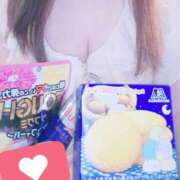 ヒメ日記 2026/02/25 02:28 投稿 ほのか Queen Angel(クイーンエンジェル)