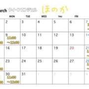 ヒメ日記 2026/03/02 16:53 投稿 ほのか Queen Angel(クイーンエンジェル)