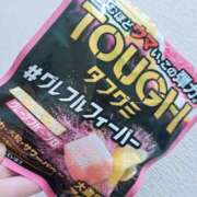 ヒメ日記 2026/03/07 17:48 投稿 ほのか Queen Angel(クイーンエンジェル)