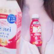 ヒメ日記 2026/03/08 17:29 投稿 ほのか Queen Angel(クイーンエンジェル)