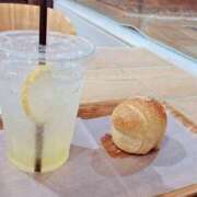 ヒメ日記 2026/03/08 22:10 投稿 ほのか Queen Angel(クイーンエンジェル)