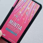 ヒメ日記 2026/03/09 10:36 投稿 ほのか Queen Angel(クイーンエンジェル)