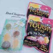 ヒメ日記 2026/03/09 16:07 投稿 ほのか Queen Angel(クイーンエンジェル)