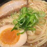 ヒメ日記 2026/03/20 17:27 投稿 ほのか Queen Angel(クイーンエンジェル)