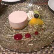 ヒメ日記 2026/03/22 14:01 投稿 ほのか Queen Angel(クイーンエンジェル)