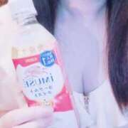 ヒメ日記 2026/03/22 17:04 投稿 ほのか Queen Angel(クイーンエンジェル)