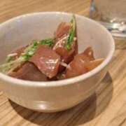 ヒメ日記 2026/04/03 21:31 投稿 ほのか Queen Angel(クイーンエンジェル)